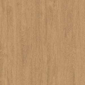 Wood Decor 2