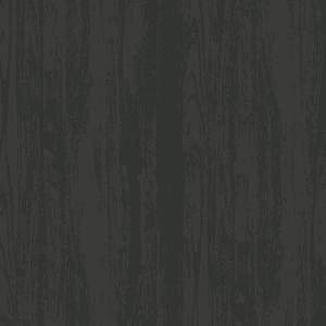 Wood Decor 2