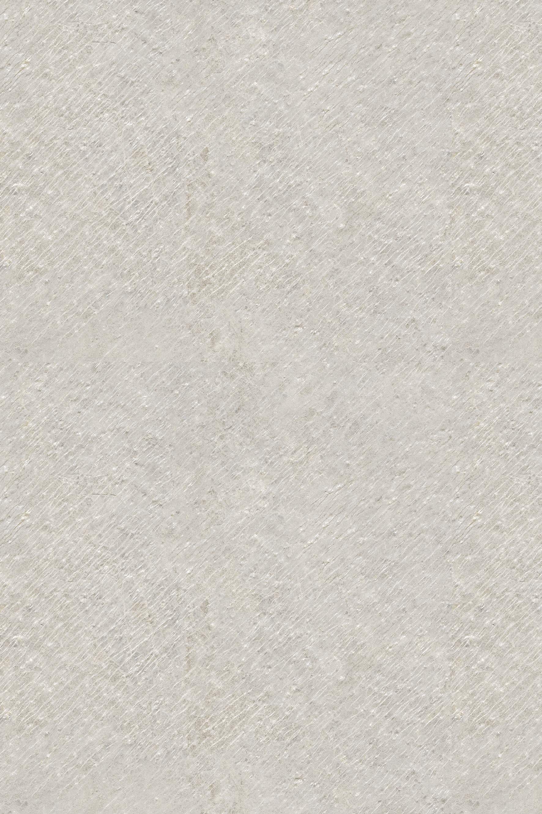 Concrete Decor 2
